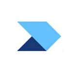 Archer IRM (formerly RSA/Dell EMC) logo