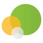 Domy Innovations Cafe logo