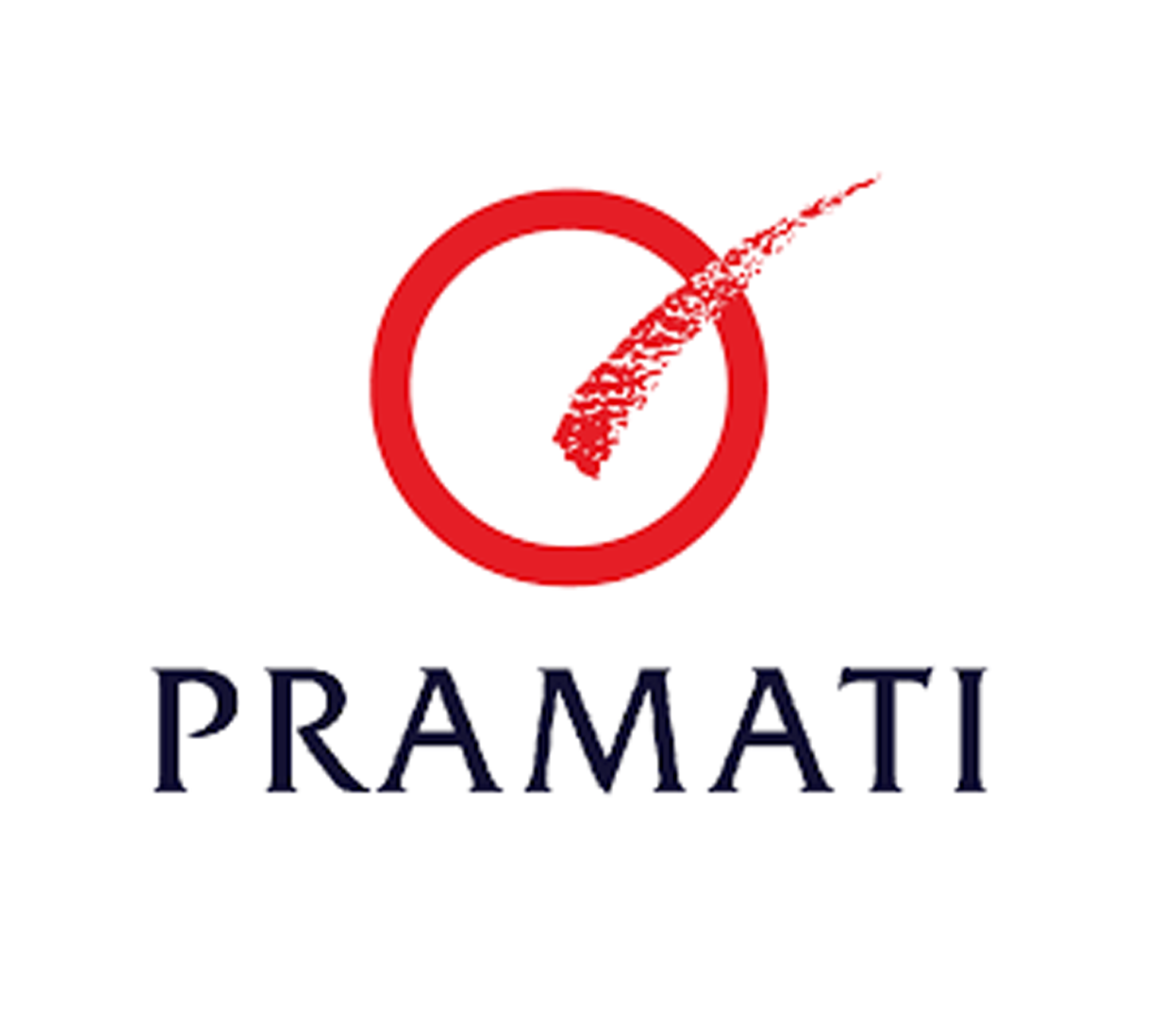 Pramati