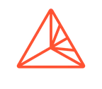 Sasken logo